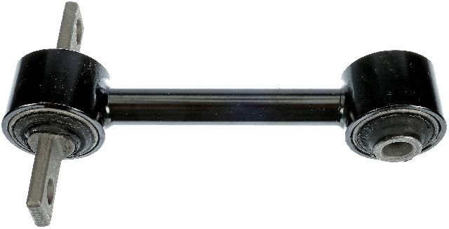 1999-2004 Volvo S40 Suspension Control Arm - Rear Left Lower Forward or Rear Right Lower Forward (Dorman)