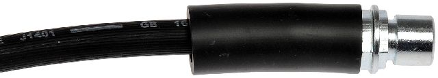 2014-2017 Lincoln Navigator Brake Hydraulic Hose - Front Right (Dorman)