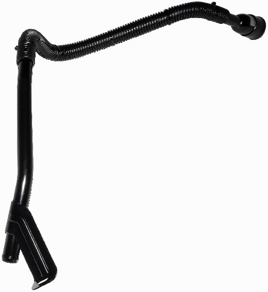 2005-2008 Ford Mustang Fuel Tank Filler Neck (Dorman)