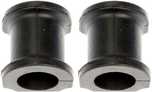 2002-2006 Honda CR-V Suspension Stabilizer Bar Bushing Kit - Front (Dorman)