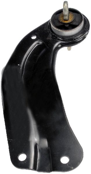 2010 Buick Allure Suspension Trailing Arm - Rear Right (Dorman)