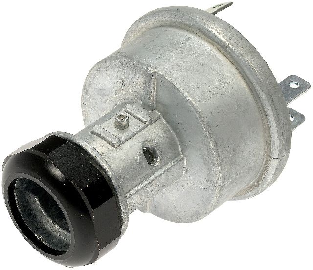 2004-2017 Volvo VNL Ignition Switch (Dorman)