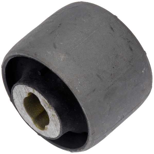2003-2014 Volvo XC90 Suspension Control Arm Bushing - Front Lower Rearward (Dorman)