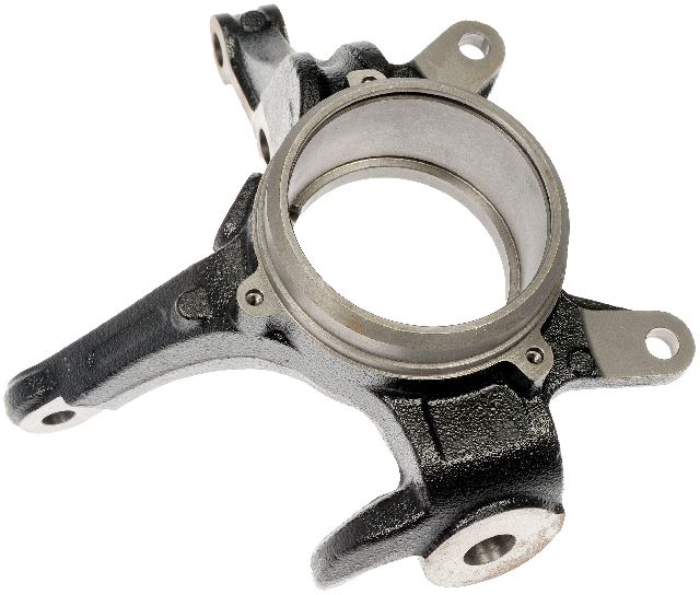 2016-2022 Honda HR-V Steering Knuckle - Front Right (Dorman)