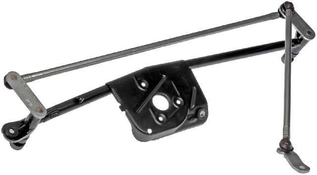 2008-2010 Ford Explorer Sport Trac Wiper Linkage (Dorman)