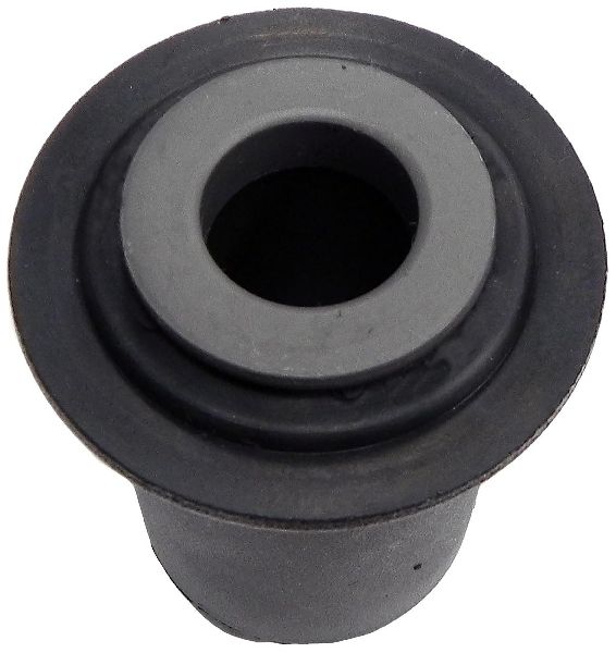 1968-1970 Chevrolet Caprice Suspension Control Arm Bushing - Front Lower (Dorman)