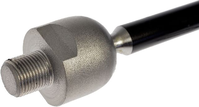 2017-2022 Honda CR-V Steering Tie Rod End - Front Inner (Dorman)