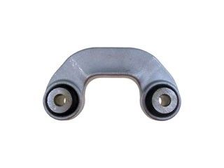 2001-2003 Audi S8 Suspension Stabilizer Bar Link - Front (Dorman)