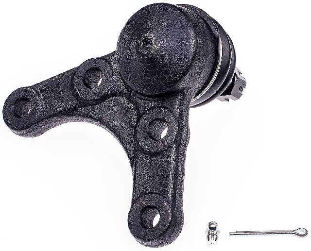 1981-1984 Mazda B2000 Suspension Ball Joint - Front Lower (Dorman)
