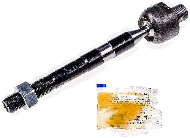 2007-2012 Kia Rondo Steering Tie Rod End - Front Right Inner (Dorman)