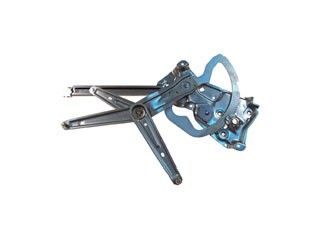 1997-1998 BMW M3 Window Regulator - Front Right (Dorman)