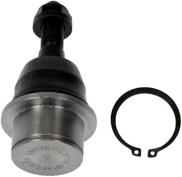 2011-2018 Ram 1500 Suspension Ball Joint - Front Lower (Dorman)