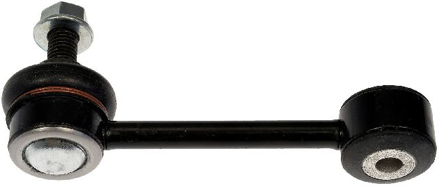 2014-2024 Mini Cooper Suspension Stabilizer Bar Link Kit - Rear (Dorman)
