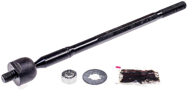 1999-2003 Lexus RX300 Steering Tie Rod End - Front Inner (Dorman)