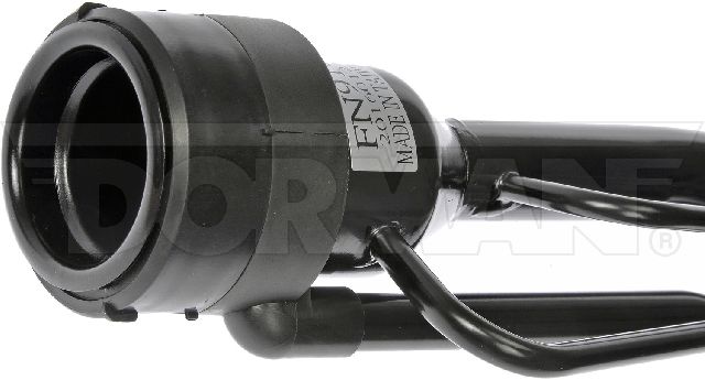 2002-2004 Toyota Tacoma Fuel Tank Filler Neck (Dorman)
