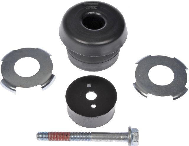 1994-2004 Chevrolet S10 Spare Tire Hoist (Dorman)
