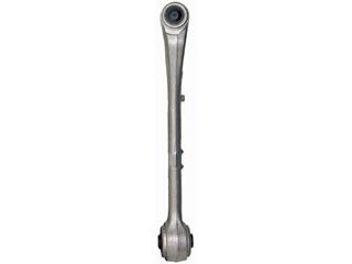 1995-2001 BMW 740i Suspension Control Arm and Ball Joint Assembly - Front Right Lower Forward (Dorman)