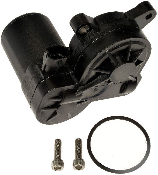 2015-2023 Ford Edge Parking Brake Actuator - Rear Right (Dorman)
