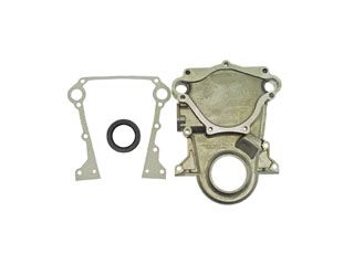 1970-1976 Dodge Dart Engine Timing Cover (Dorman)