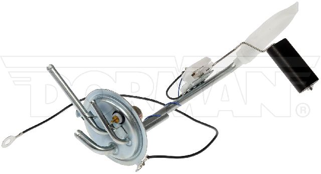 1979 GMC C1500 Fuel Tank Sending Unit (Dorman)