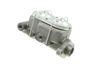 1975-1983 Chevrolet G30 Brake Master Cylinder (Dorman)