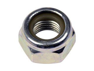 2007-2009 Audi S8 Suspension Control Arm and Ball Joint Assembly - Front Right Lower Rearward (Dorman)