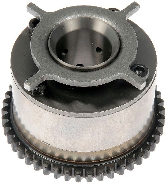 2007-2010 INFINITI QX56 Engine Variable Valve Timing (VVT) Sprocket - Intake (Right) (Dorman)