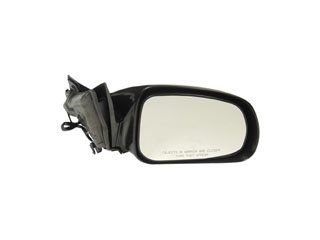 2004-2008 Pontiac Grand Prix Side/Door Mirror - Right (Dorman)