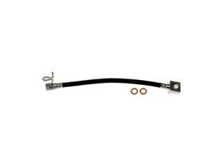 2010-2011 Ford F-150 Brake Hydraulic Hose - Rear Left (Dorman)