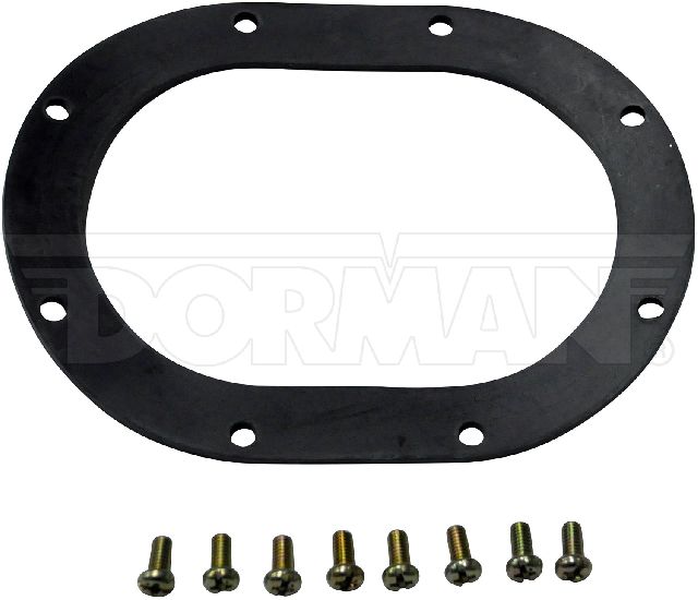 1986-1987 Mazda 323 Fuel Tank Sending Unit Lock Ring (Dorman)