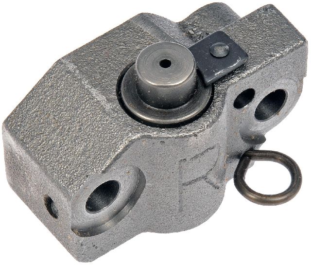 1996-2002 Lincoln Town Car Engine Timing Chain Tensioner - Right (Dorman)