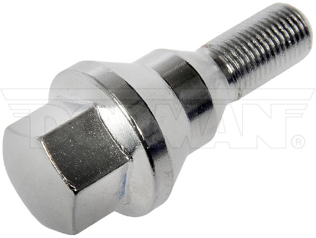 2013-2016 Dodge Dart Wheel Lug Bolt (Dorman)