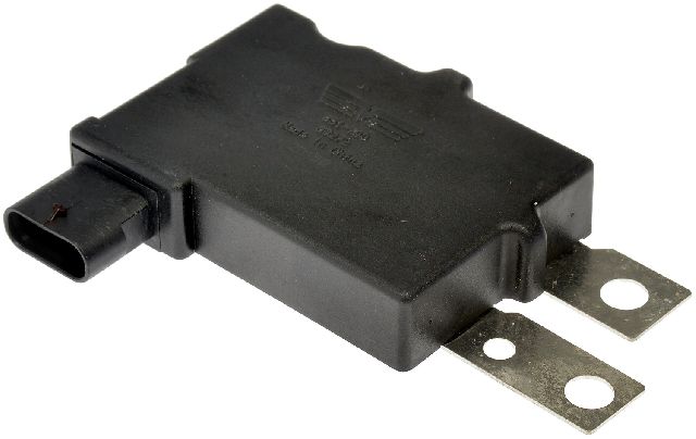 2016 Chevrolet Malibu Limited Fuse Block - Battery (Dorman)