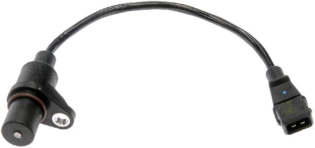 1999-2009 Hyundai Accent Engine Crankshaft Position Sensor (Dorman)