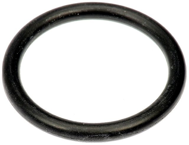 2008-2015 Volvo VNL Engine Water Pump O-Ring (Dorman)