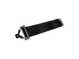 1999-2003 Dodge Durango Automatic Transmission Oil Cooler (Dorman)