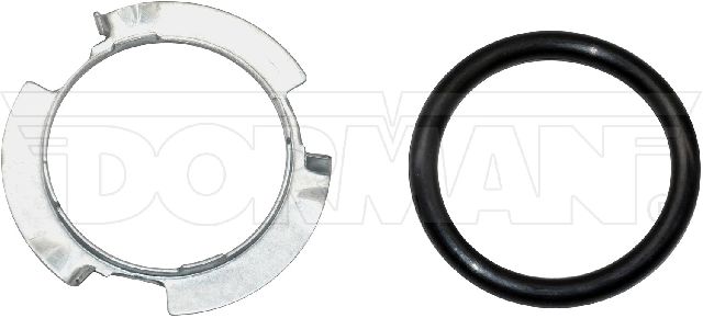 1971-1979 Buick Skylark Fuel Tank Sending Unit Lock Ring (Dorman)