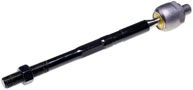 2007-2012 GMC Canyon Steering Tie Rod End - Front Inner (Dorman)