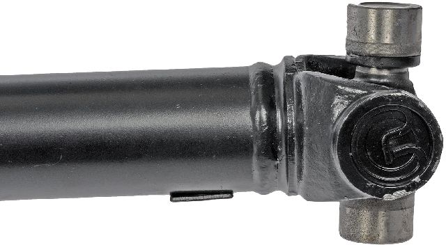 2003-2005 Lincoln Aviator Drive Shaft - Front (Dorman)