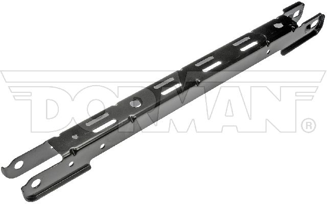 2005-2007 Ford Freestyle Lateral Arm - Rear Left Lower Rearward or Rear Right Lower Rearward (Dorman)