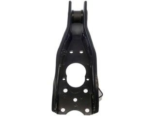 1986-1989 Toyota Van Suspension Control Arm - Front Right Lower (Dorman)