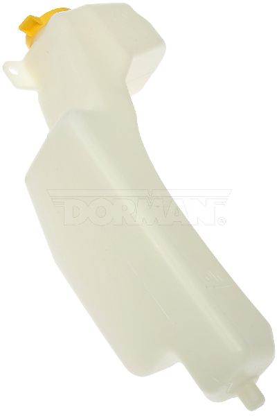 2005-2019 Subaru Legacy Engine Coolant Reservoir - Front (Dorman)