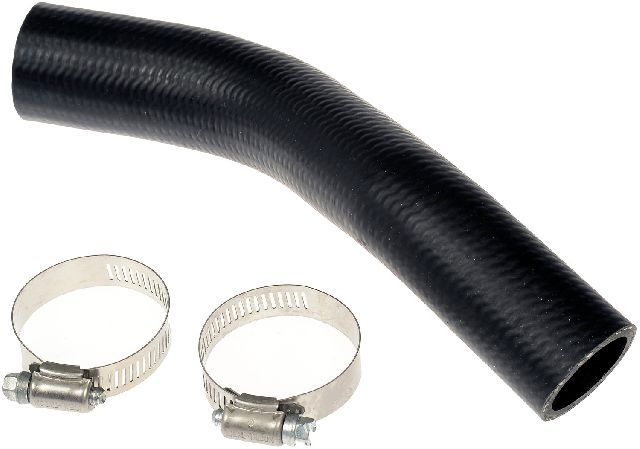 2001-2005 Dodge Stratus Fuel Filler Hose (Dorman)