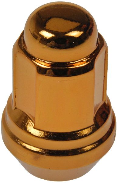 1963-1971 Chrysler 300 Wheel Lock Set (Dorman)