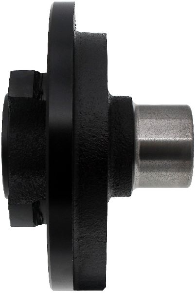 1985-1996 Ford E-350 Econoline Engine Harmonic Balancer (Dorman)