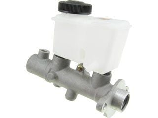 1999-2001 Mazda Protege Brake Master Cylinder (Dorman)