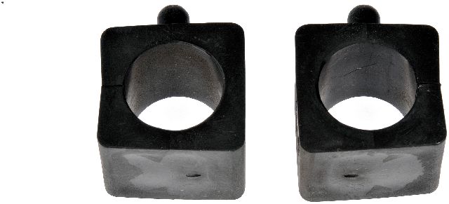 1984-1988 Ford Ranger Suspension Stabilizer Bar Bushing - Front (Dorman)