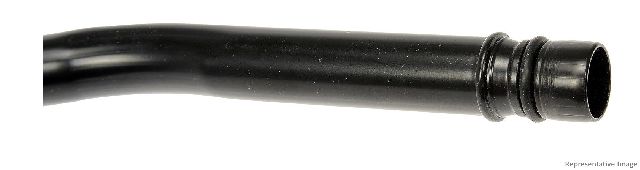 2010-2014 Acura TSX Automatic Transmission Dipstick Tube (Dorman)