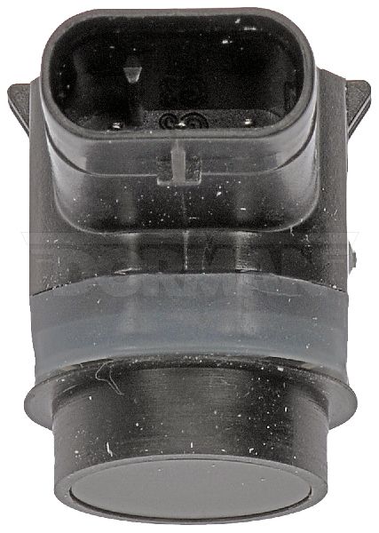 2007-2015 Volvo S80 Parking Aid Sensor - Rear (Dorman)