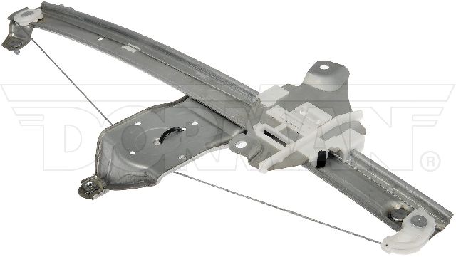 2000-2004 Toyota Avalon Window Regulator - Front Right (Dorman)